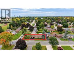 6558 O'neil Street, Niagara Falls, ON L2J1N1 Photo 28