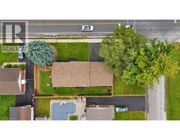 6558 O'neil Street, Niagara Falls, ON L2J1N1 Photo 29