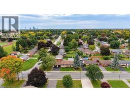 6558 O'neil Street, Niagara Falls, ON L2J1N1 Photo 31