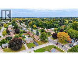 6558 O'neil Street, Niagara Falls, ON L2J1N1 Photo 32