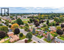 6558 O'neil Street, Niagara Falls, ON L2J1N1 Photo 33