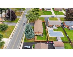 6558 O'neil Street, Niagara Falls, ON L2J1N1 Photo 34