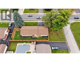 6558 O'neil Street, Niagara Falls, ON L2J1N1 Photo 35