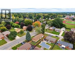 6558 O'neil Street, Niagara Falls, ON L2J1N1 Photo 36