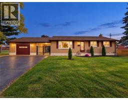 6558 O'neil Street, Niagara Falls, ON L2J1N1 Photo 44