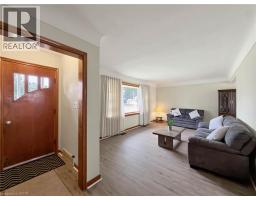 6558 O'neil Street, Niagara Falls, ON L2J1N1 Photo 9