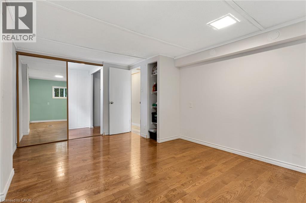 116 FRANCISCUS Street - Image 11