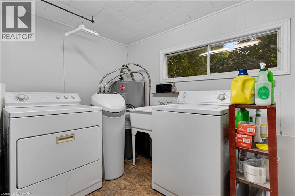 116 FRANCISCUS Street - Image 17