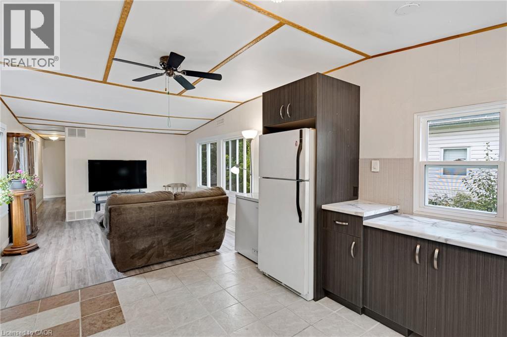 116 FRANCISCUS Street - Image 5