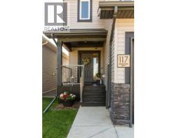 117 Northlander Bend W - photo 2