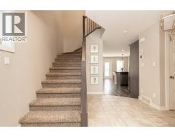 117 Northlander Bend W - photo 3