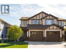 117 Northlander Bend W - photo 1