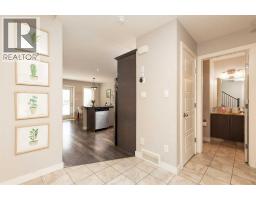 117 Northlander Bend W - photo 5