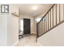 117 Northlander Bend W - photo 4