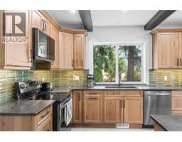 218 Anderson Road, Enderby, BC V0E1V4 Photo 22