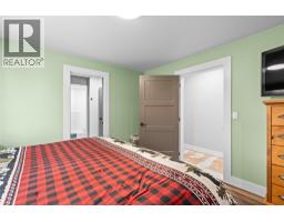 218 Anderson Road, Enderby, BC V0E1V4 Photo 30
