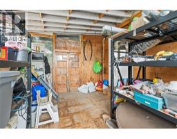 218 Anderson Road, Enderby, BC V0E1V4 Photo 34