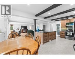 218 Anderson Road, Enderby, BC V0E1V4 Photo 17