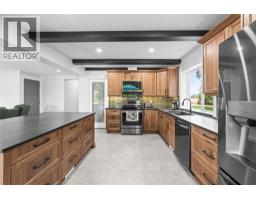 218 Anderson Road, Enderby, BC V0E1V4 Photo 18