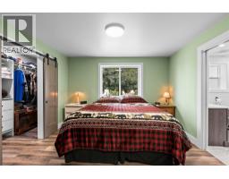 218 Anderson Road, Enderby, BC V0E1V4 Photo 29