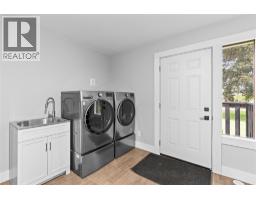 218 Anderson Road, Enderby, BC V0E1V4 Photo 32