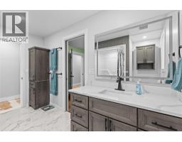 218 Anderson Road, Enderby, BC V0E1V4 Photo 28