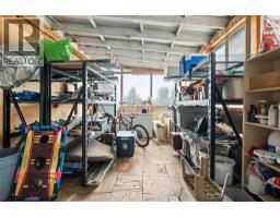 218 Anderson Road, Enderby, BC V0E1V4 Photo 33