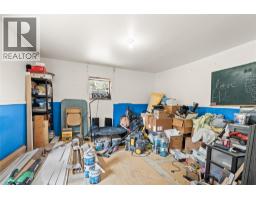 218 Anderson Road, Enderby, BC V0E1V4 Photo 35