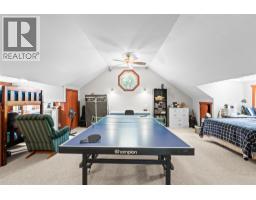 218 Anderson Road, Enderby, BC V0E1V4 Photo 39