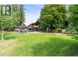 218 Anderson Road, Enderby, BC V0E1V4 Photo 48