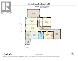 218 Anderson Road, Enderby, BC V0E1V4 Photo 64