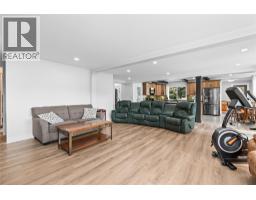 218 Anderson Road, Enderby, BC V0E1V4 Photo 26