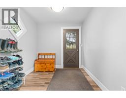 218 Anderson Road, Enderby, BC V0E1V4 Photo 16