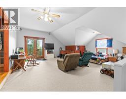 218 Anderson Road, Enderby, BC V0E1V4 Photo 36