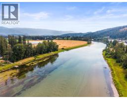 218 Anderson Road, Enderby, BC V0E1V4 Photo 14