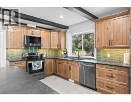 218 Anderson Road, Enderby, BC V0E1V4 Photo 19