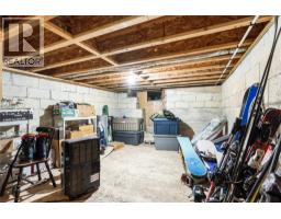 218 Anderson Road, Enderby, BC V0E1V4 Photo 41