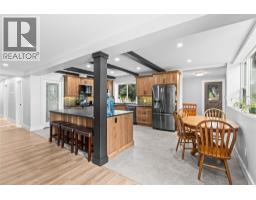 218 Anderson Road, Enderby, BC V0E1V4 Photo 20