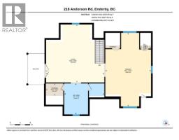 218 Anderson Road, Enderby, BC V0E1V4 Photo 65