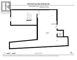 218 Anderson Road, Enderby, BC V0E1V4 Photo 66