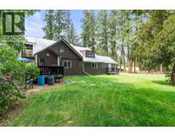 218 Anderson Road, Enderby, BC V0E1V4 Photo 43