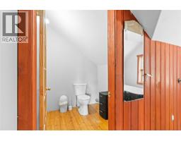 218 Anderson Road, Enderby, BC V0E1V4 Photo 38