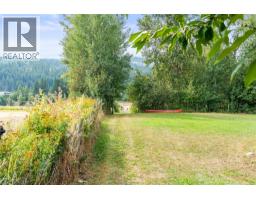218 Anderson Road, Enderby, BC V0E1V4 Photo 57