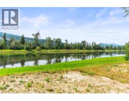 218 Anderson Road, Enderby, BC V0E1V4 Photo 58
