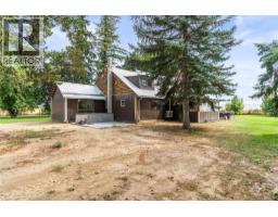 218 Anderson Road, Enderby, BC V0E1V4 Photo 53