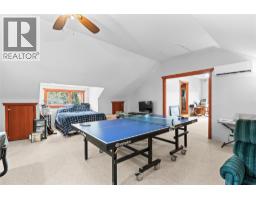 218 Anderson Road, Enderby, BC V0E1V4 Photo 40