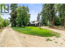 218 Anderson Road, Enderby, BC V0E1V4 Photo 44