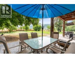 218 Anderson Road, Enderby, BC V0E1V4 Photo 51