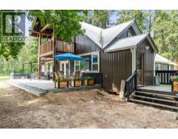 218 Anderson Road, Enderby, BC V0E1V4 Photo 46