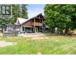 218 Anderson Road, Enderby, BC V0E1V4 Photo 47